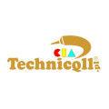 TECHNICQLL