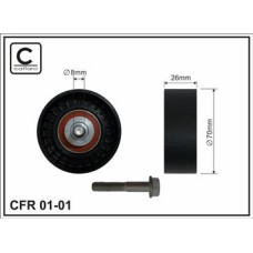 CFR 01-01