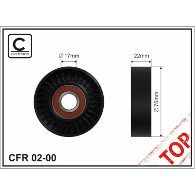CFR 02-00