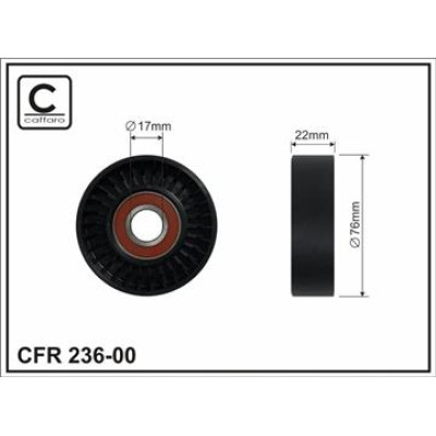 CFR 236-00 CFR 236-00