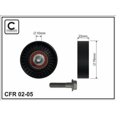 CFR 02-05