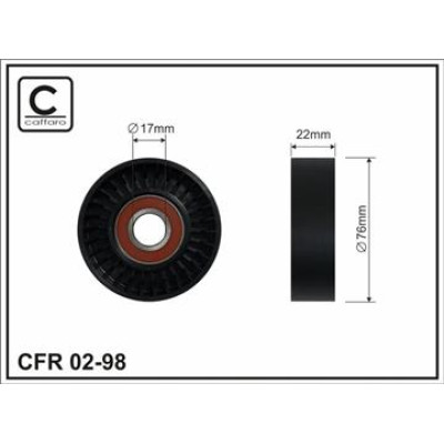 CFR 02-98