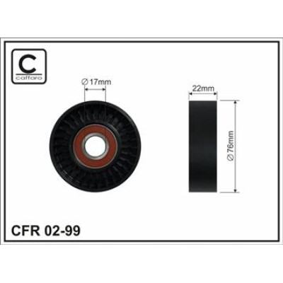 CFR 02-99