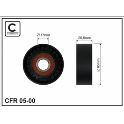 CFR 05-94