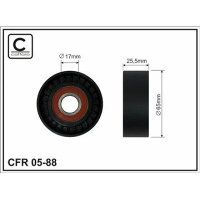 CFR 05-88 CFR 05-88
