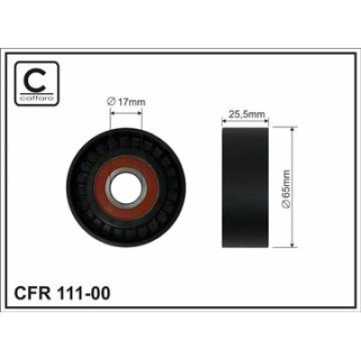 CFR 111-00