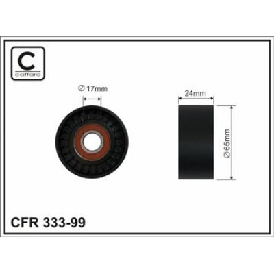 CFR 333-99 CFR 333-99