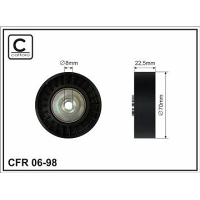 CFR 06-98