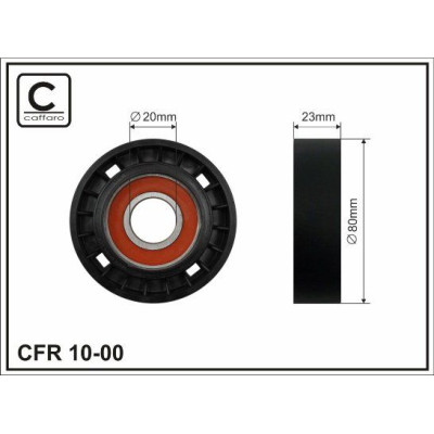 CFR 10-00