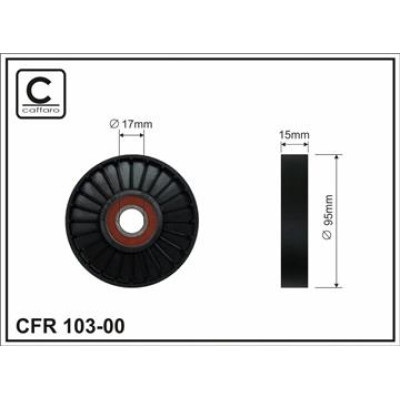 CFR 103-00