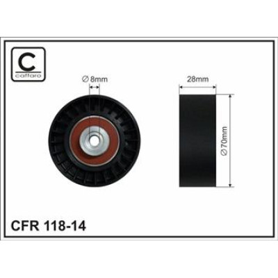 CFR 118-14 CFR 118-14