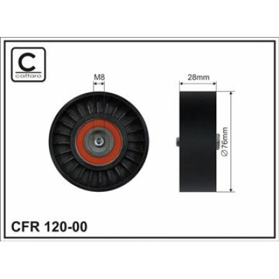 CFR 120-00 CFR 120-00