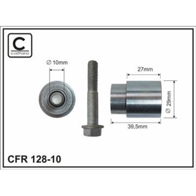 CFR 128-10
