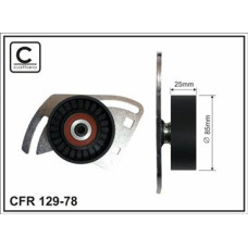 CFR 129-78