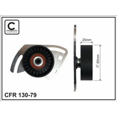 CFR 130-79
