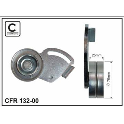 CFR 132-00