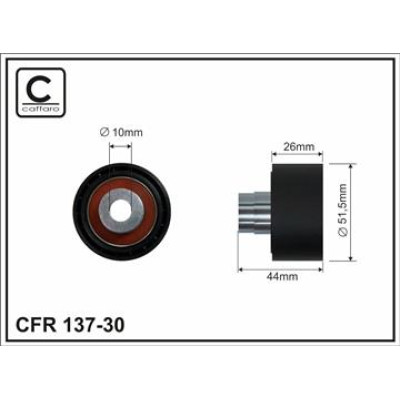 CFR 137-30