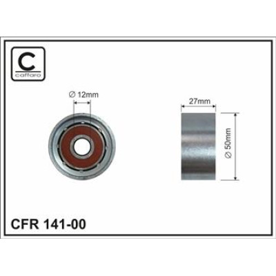 CFR 141-00 CFR 141-00
