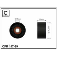 CFR 147-99