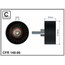 CFR 148-86
