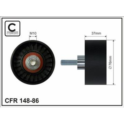 CFR 148-86