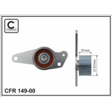 CFR 149-00