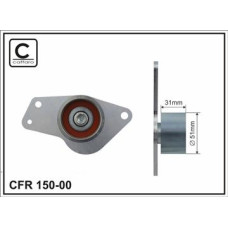 CFR 150-00