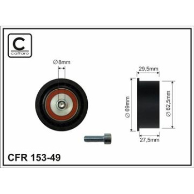 CFR 153-49
