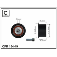 CFR 154-49