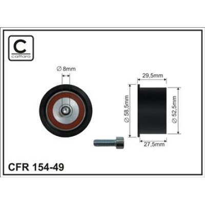 CFR 154-49