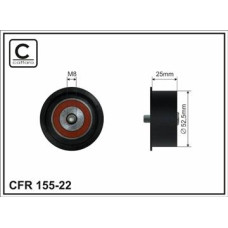 CFR 155-22