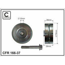 CFR 166-37 CFR 166-37