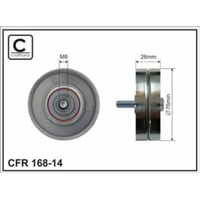 CFR 168-14