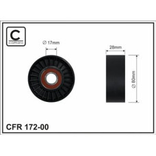 CFR 172-00 CFR 172-00