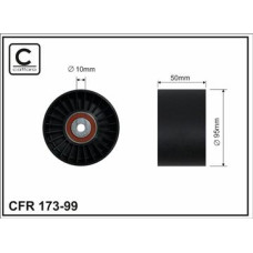 CFR 173-99 CFR 173-99