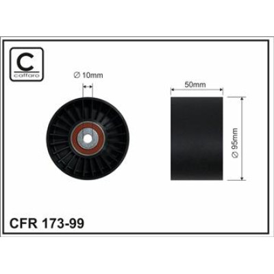 CFR 173-99