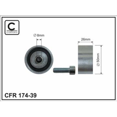 CFR 174-39