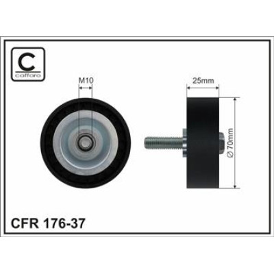 CFR 176-37