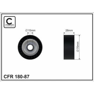 CFR 180-87 CFR 180-87