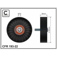 CFR 193-22
