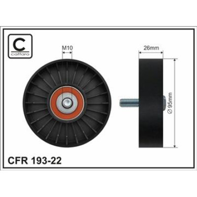 CFR 193-22