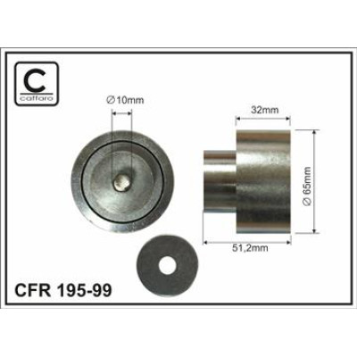 CFR 195-99 CFR 195-99