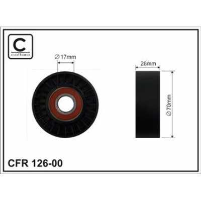 CFR 126-00
