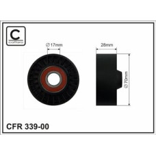 CFR 339-00