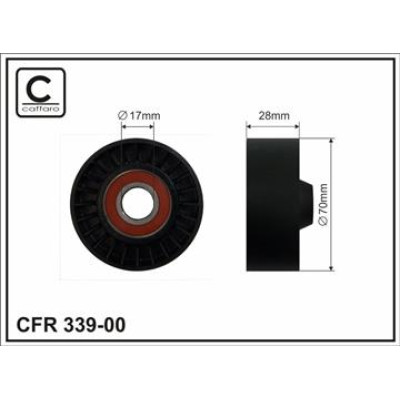 CFR 339-00 CFR 339-00