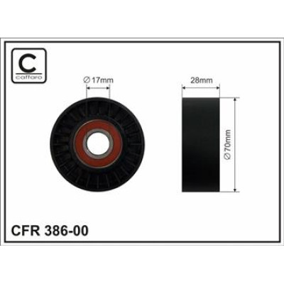 CFR 386-00