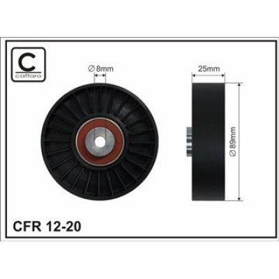 CFR 12-20