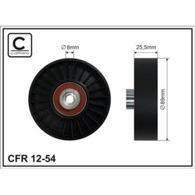 CFR 12-54