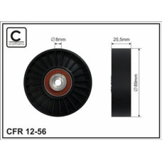 CFR 12-56