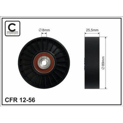 CFR 12-56